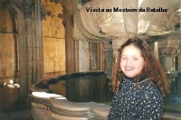 /album/reportagem-fotografica-sara/mosteiro-da-batalha-jpg/